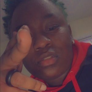 Meet your Posher, Mikeya